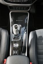 Mitsubishi Outlander PHEV Juro 2016 года (UK)